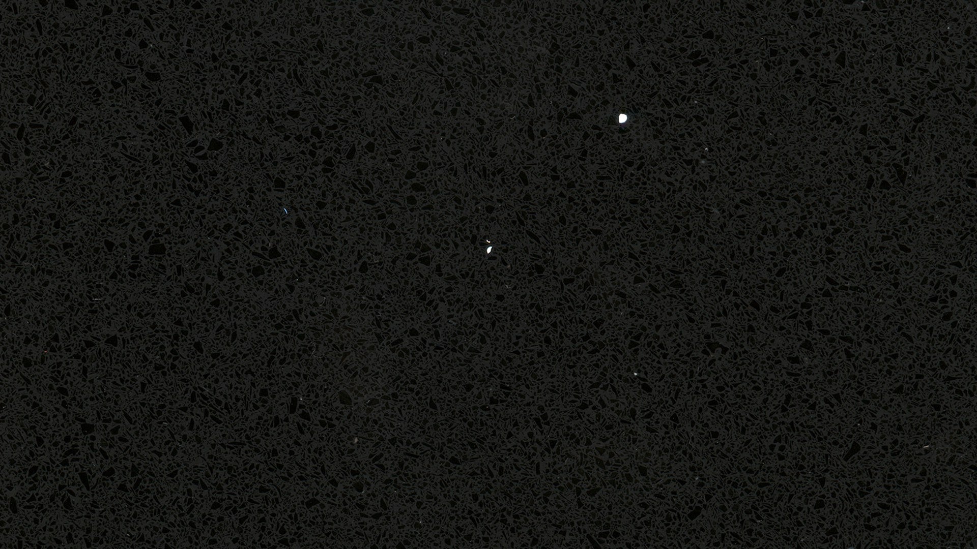 1315-2.jpg
