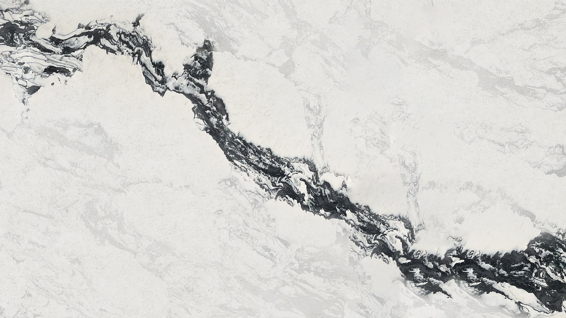 Quartz Luxury RHH1-008