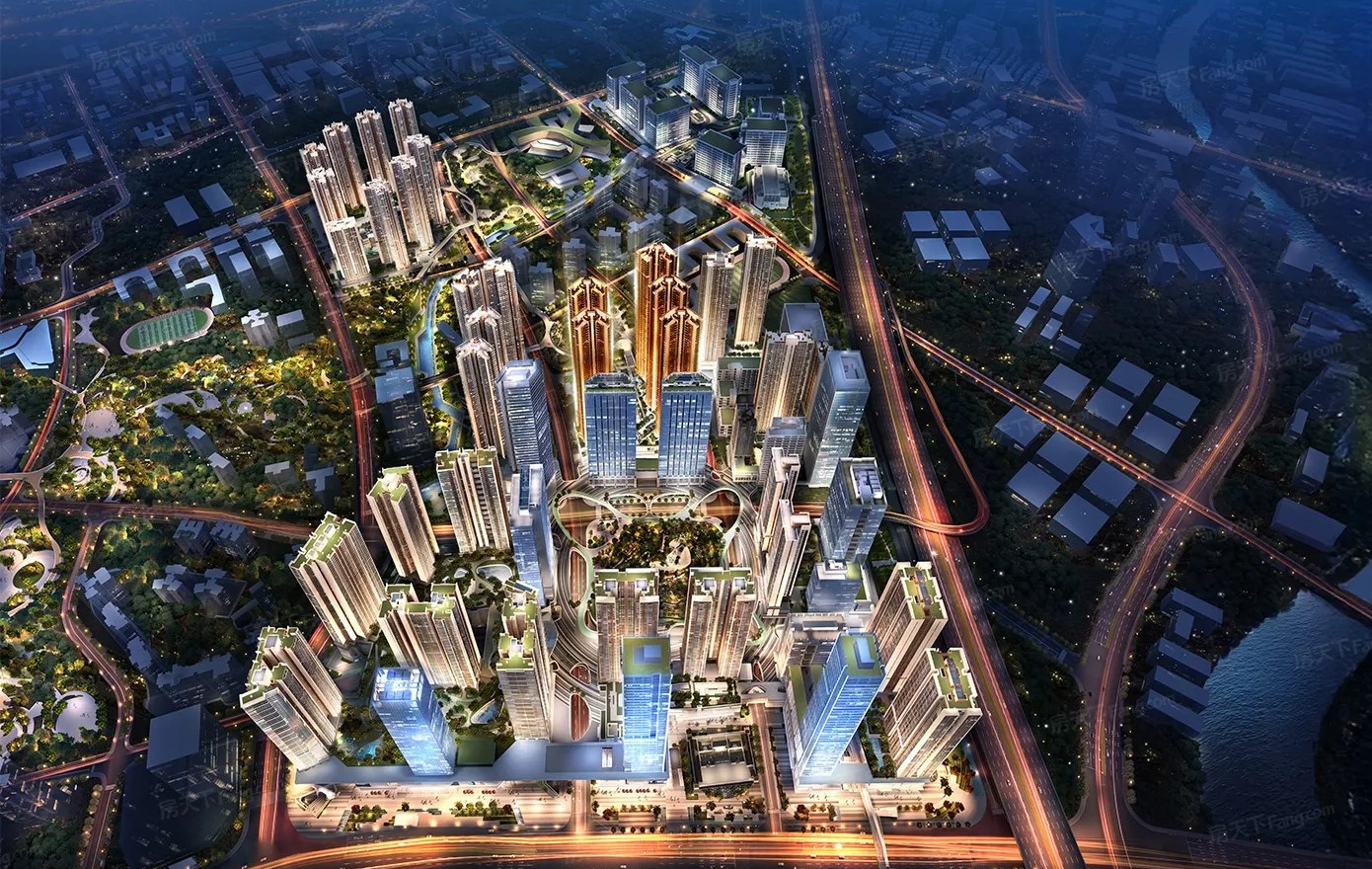 hongyuanyuan redevelopment.jpg