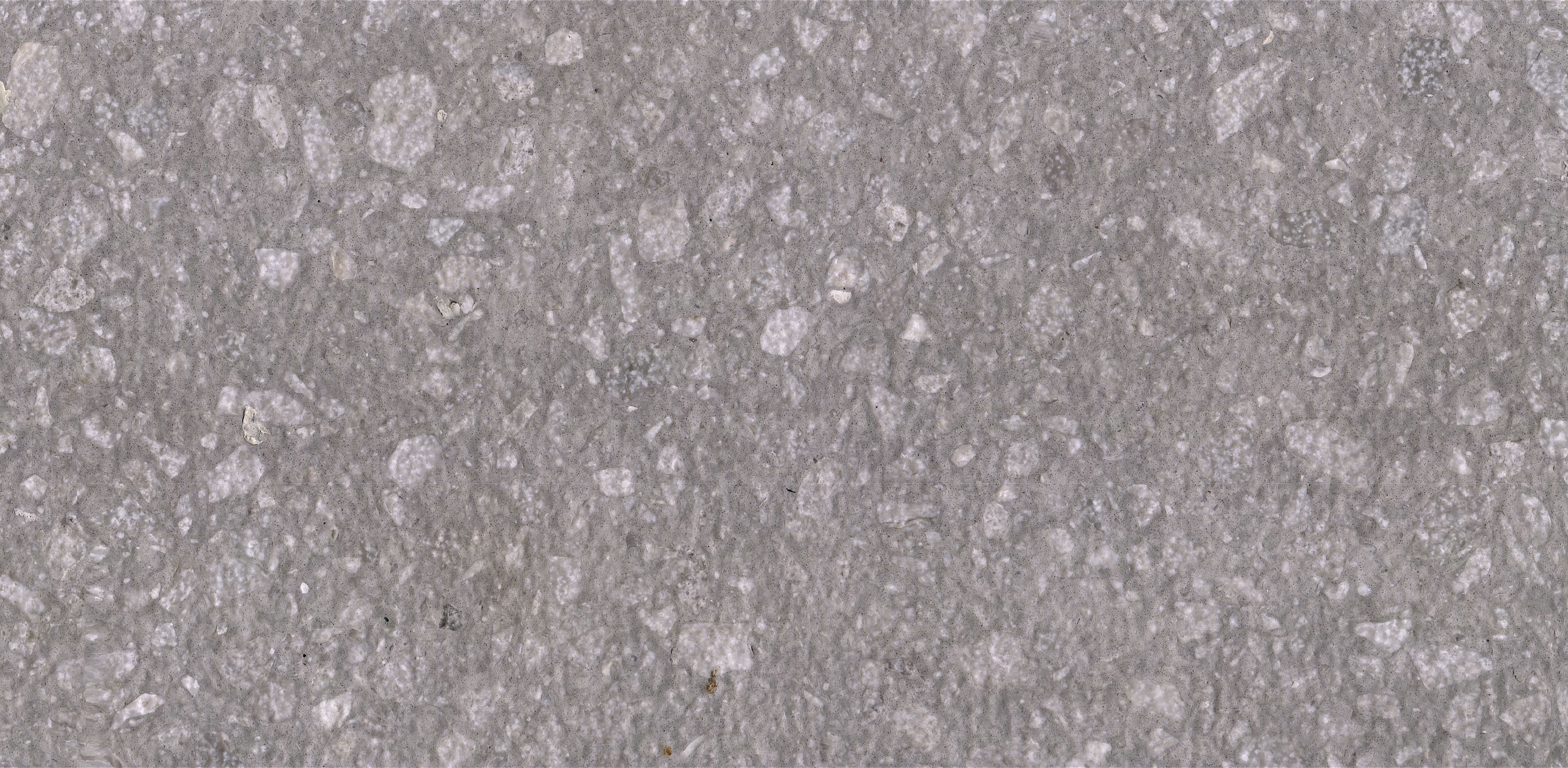 material1