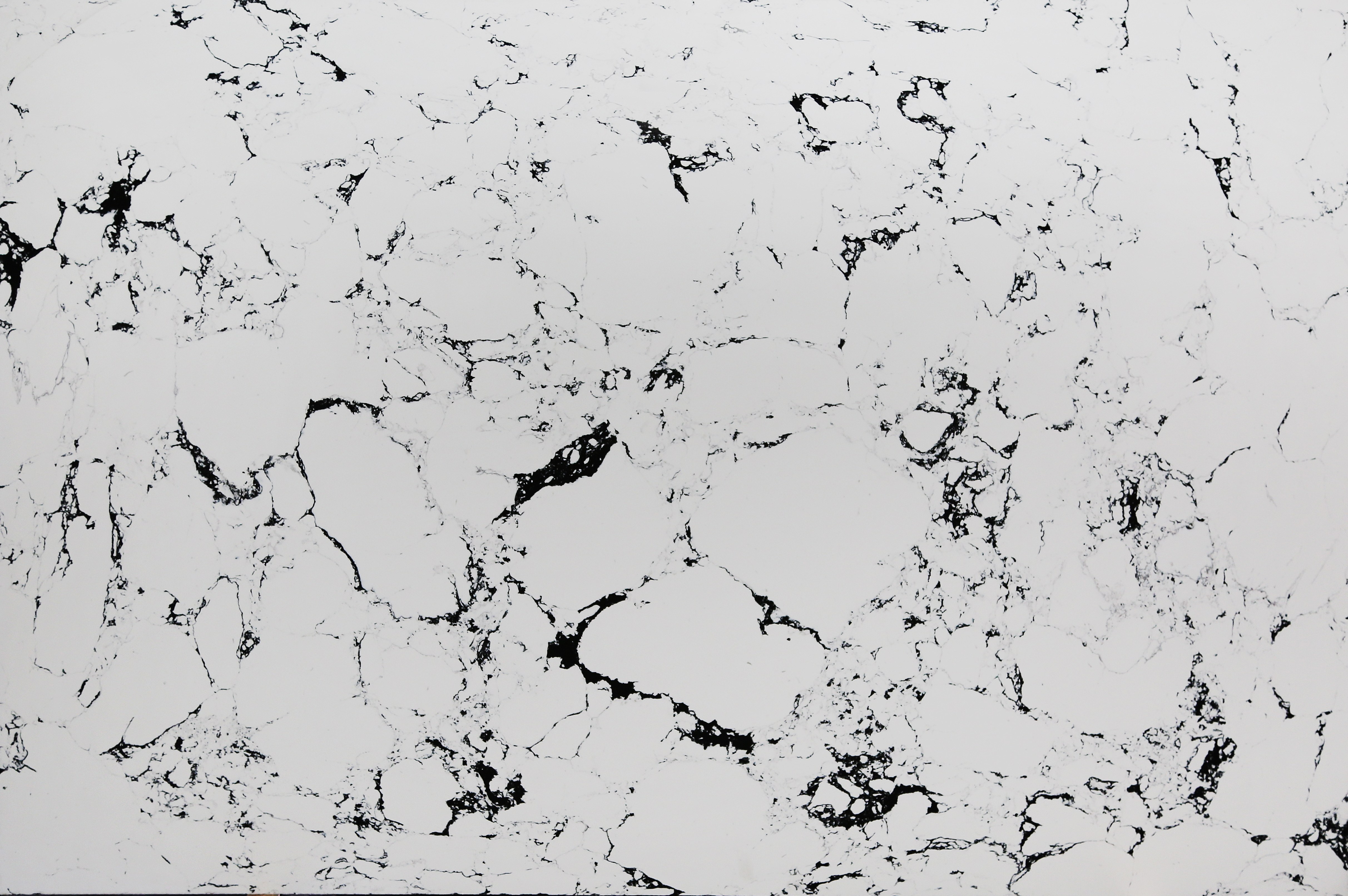 material1