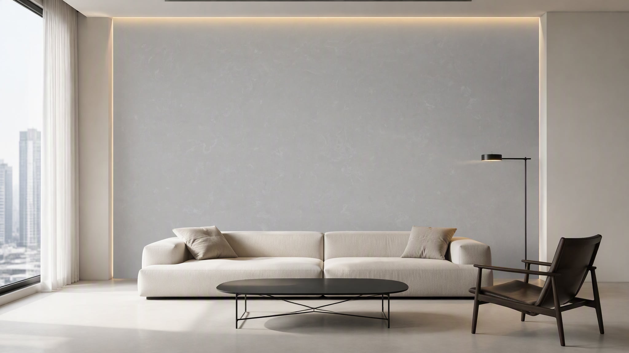 Lavender Mist Marble
