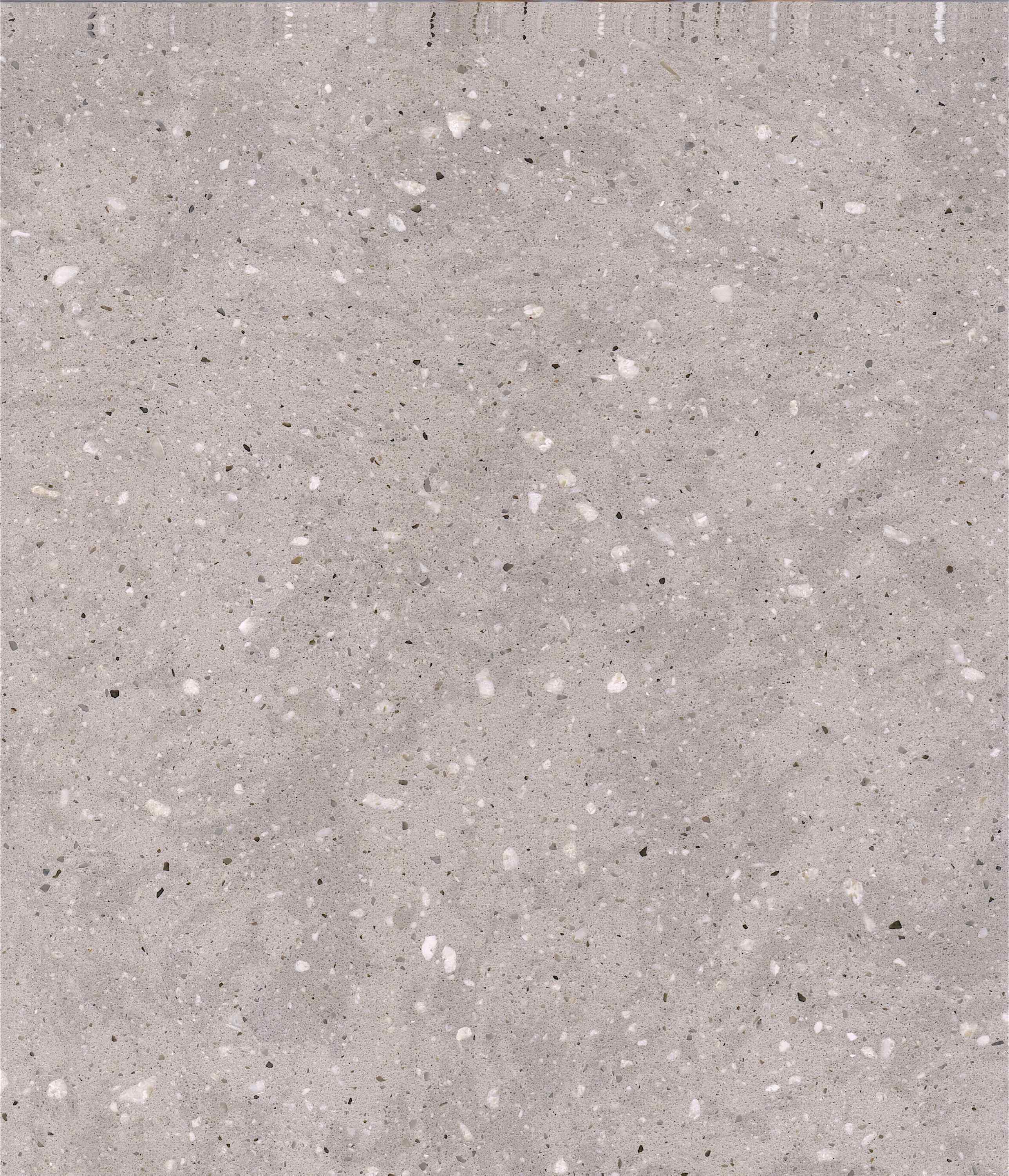 Norway Grey