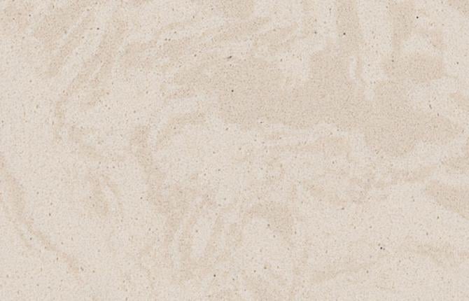 Aibu Beige