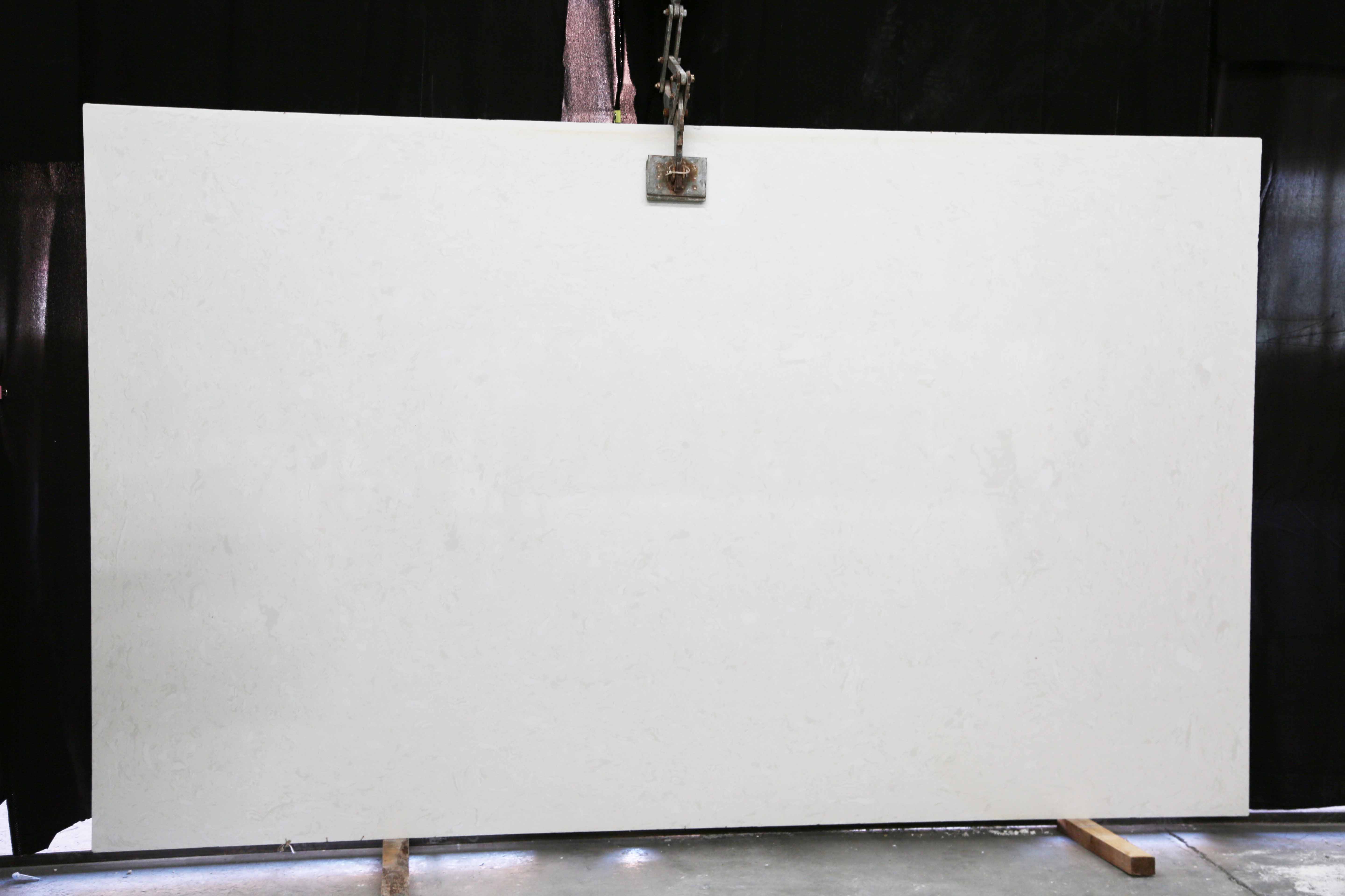 Iceland White Marble