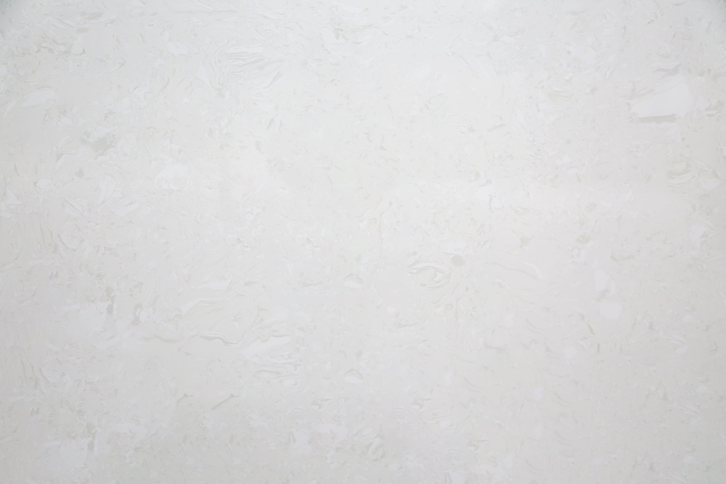 Iceland White Marble