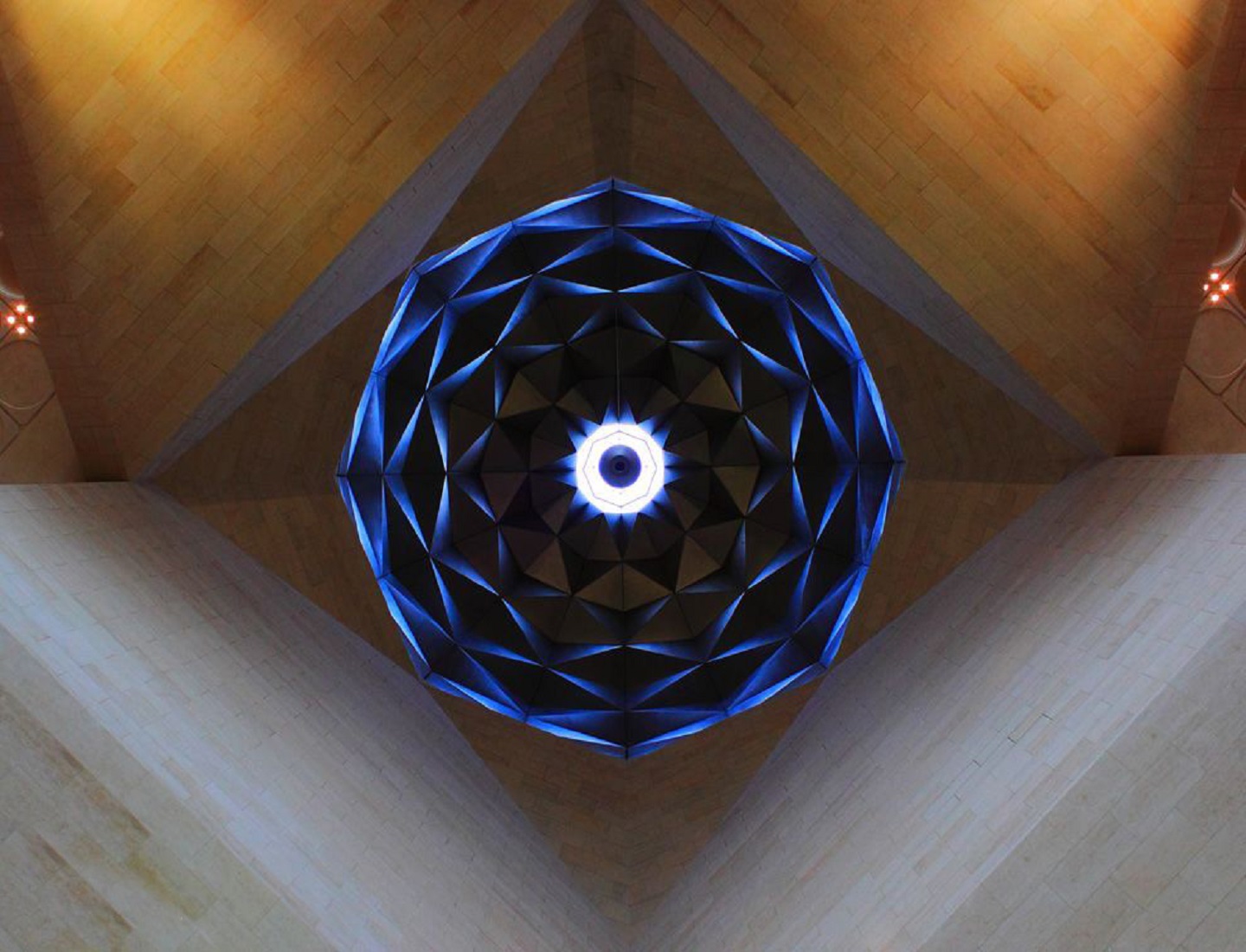 museum of islamic art-2