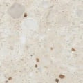 Galaxy Beige engineered quartz texture
