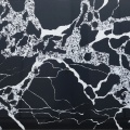 Model 9089-1 engineered stone swatch