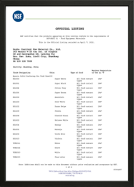 certificate4