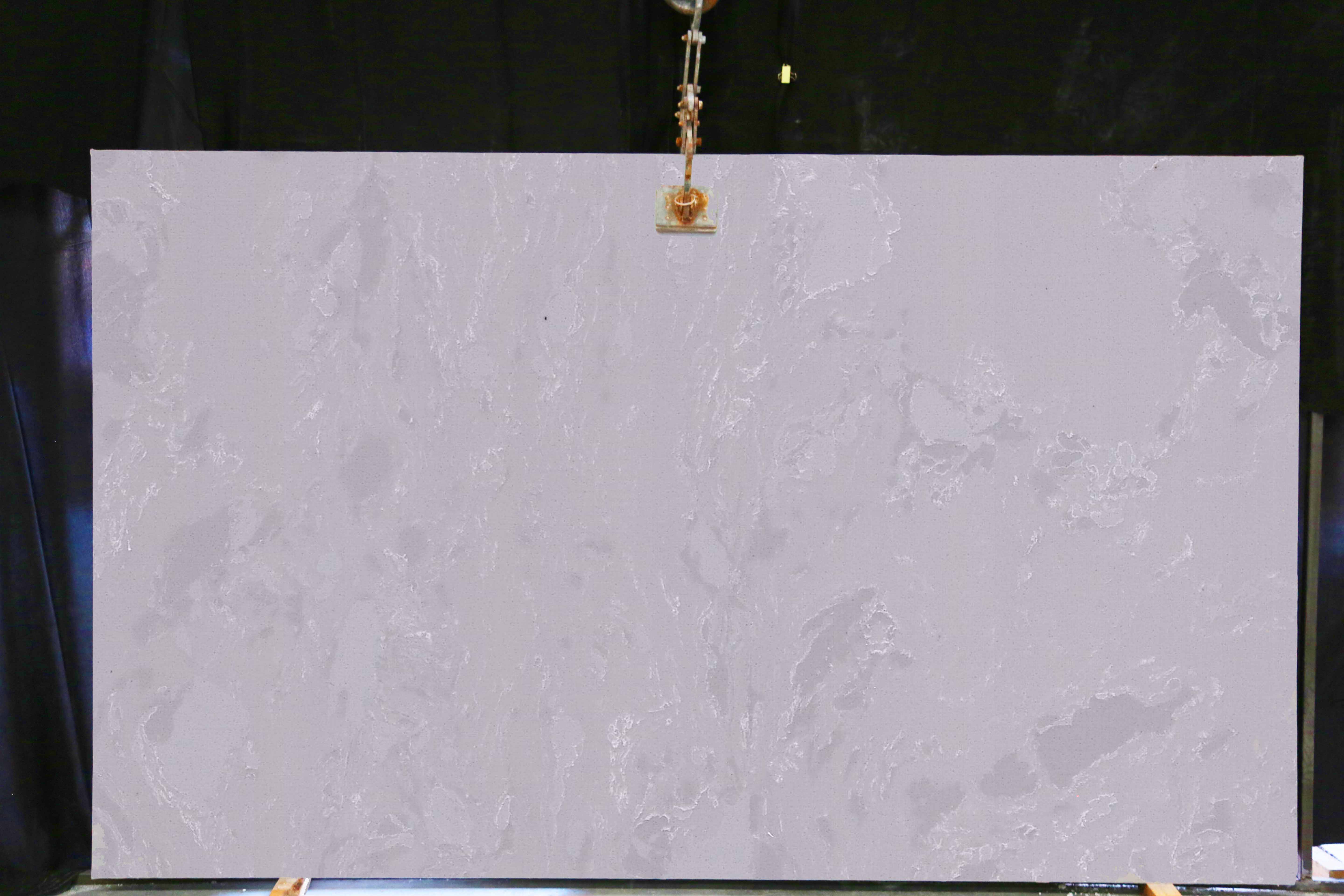 Cyprus Grey Marble