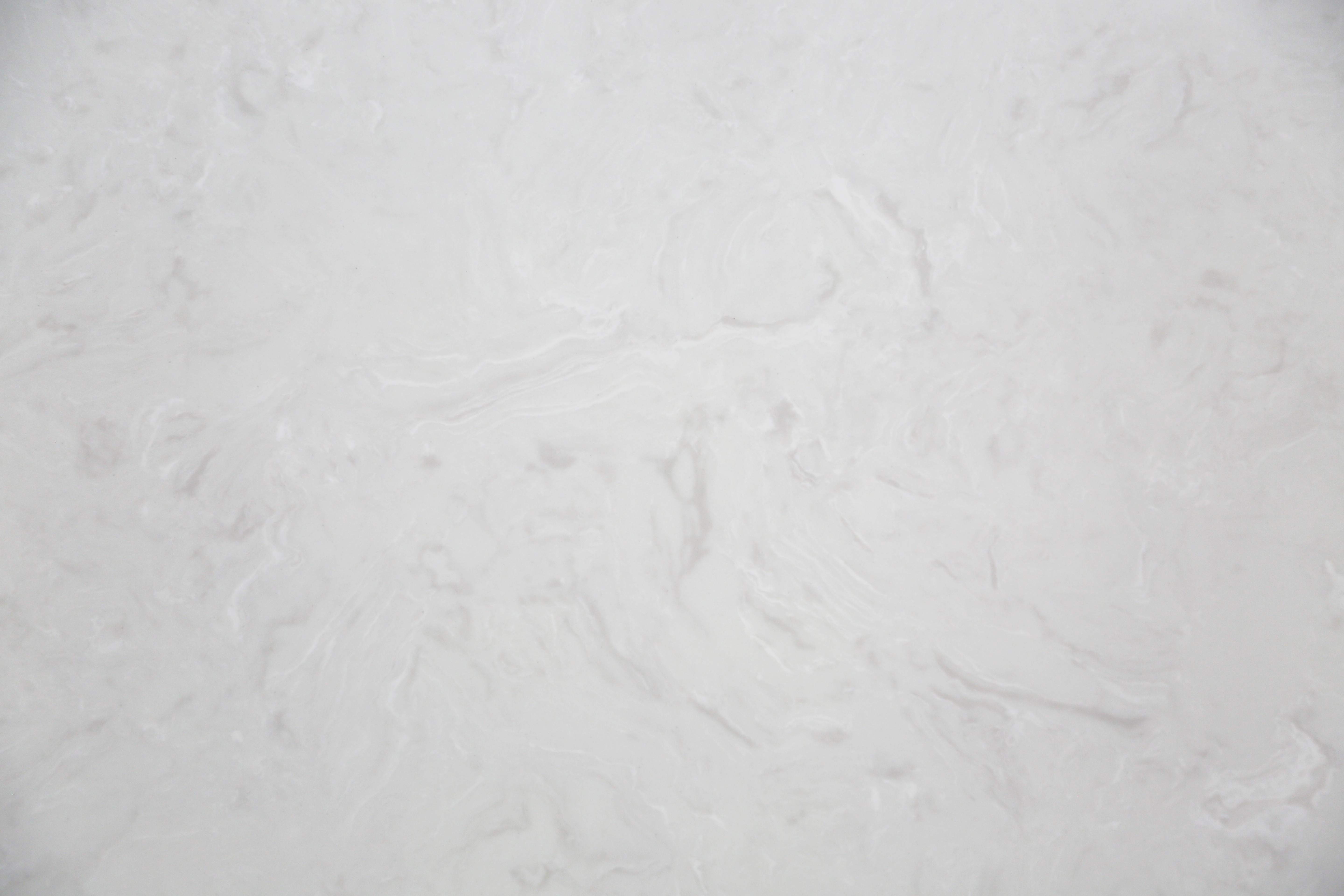 material1