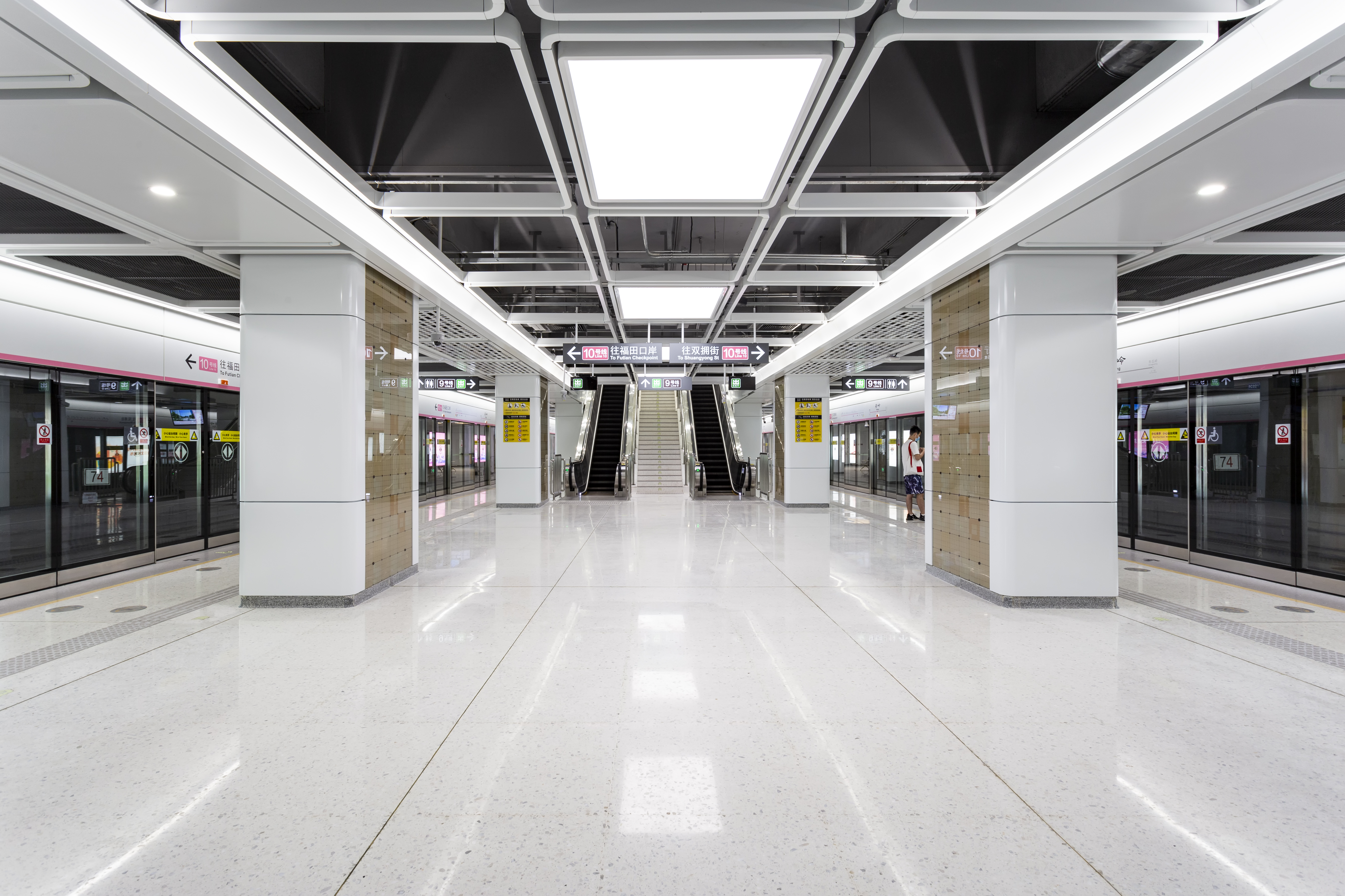 shenzhen-metro-line-10-1(9bf12de129).jpg