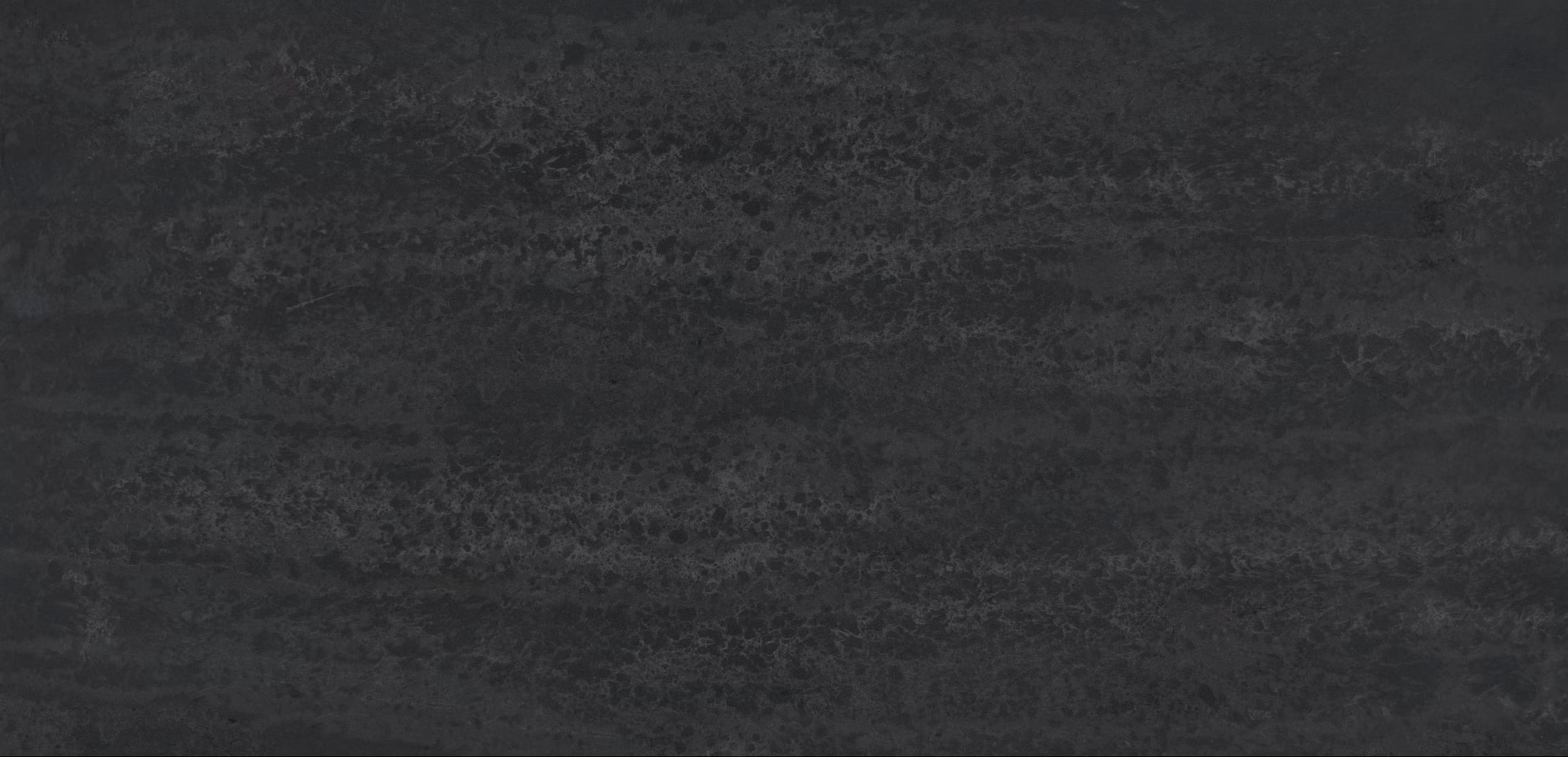5005