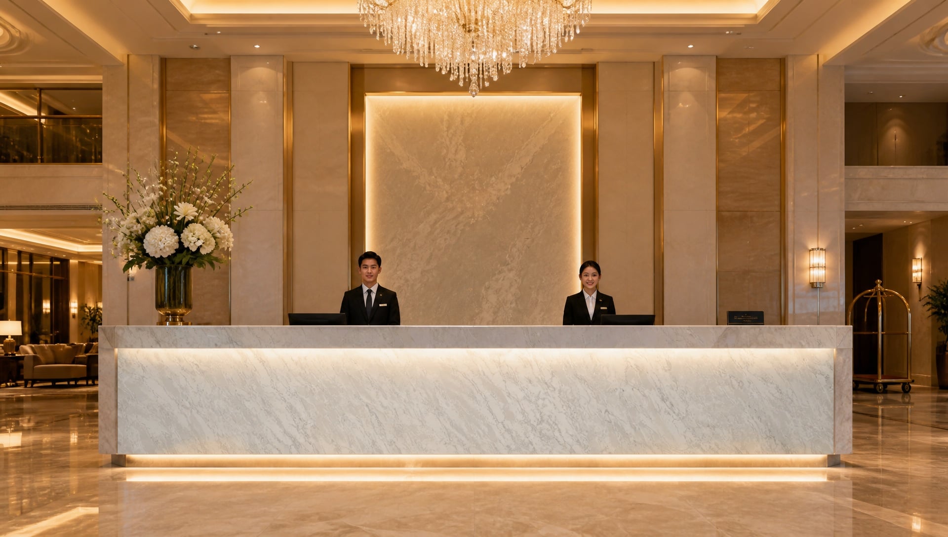 7569酒店前台·大堂豪华.jpg