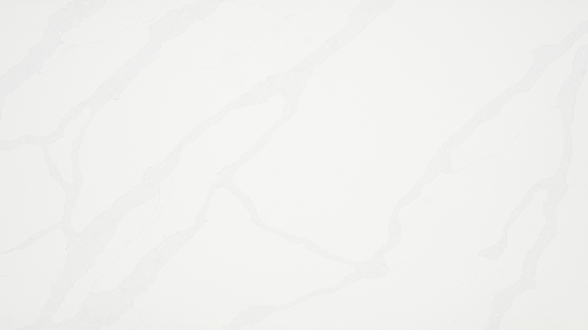 material1