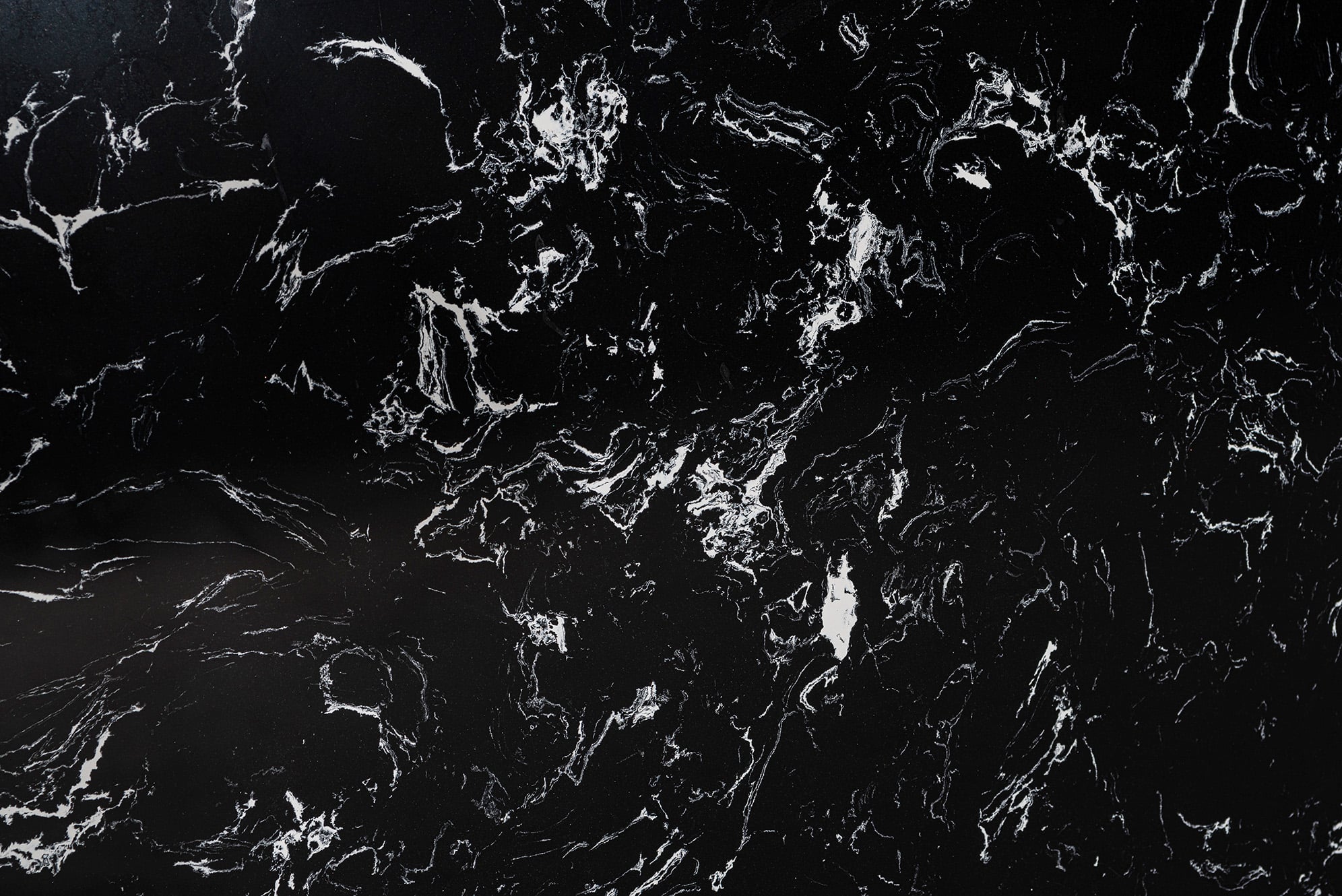 Silver Perlino Marble