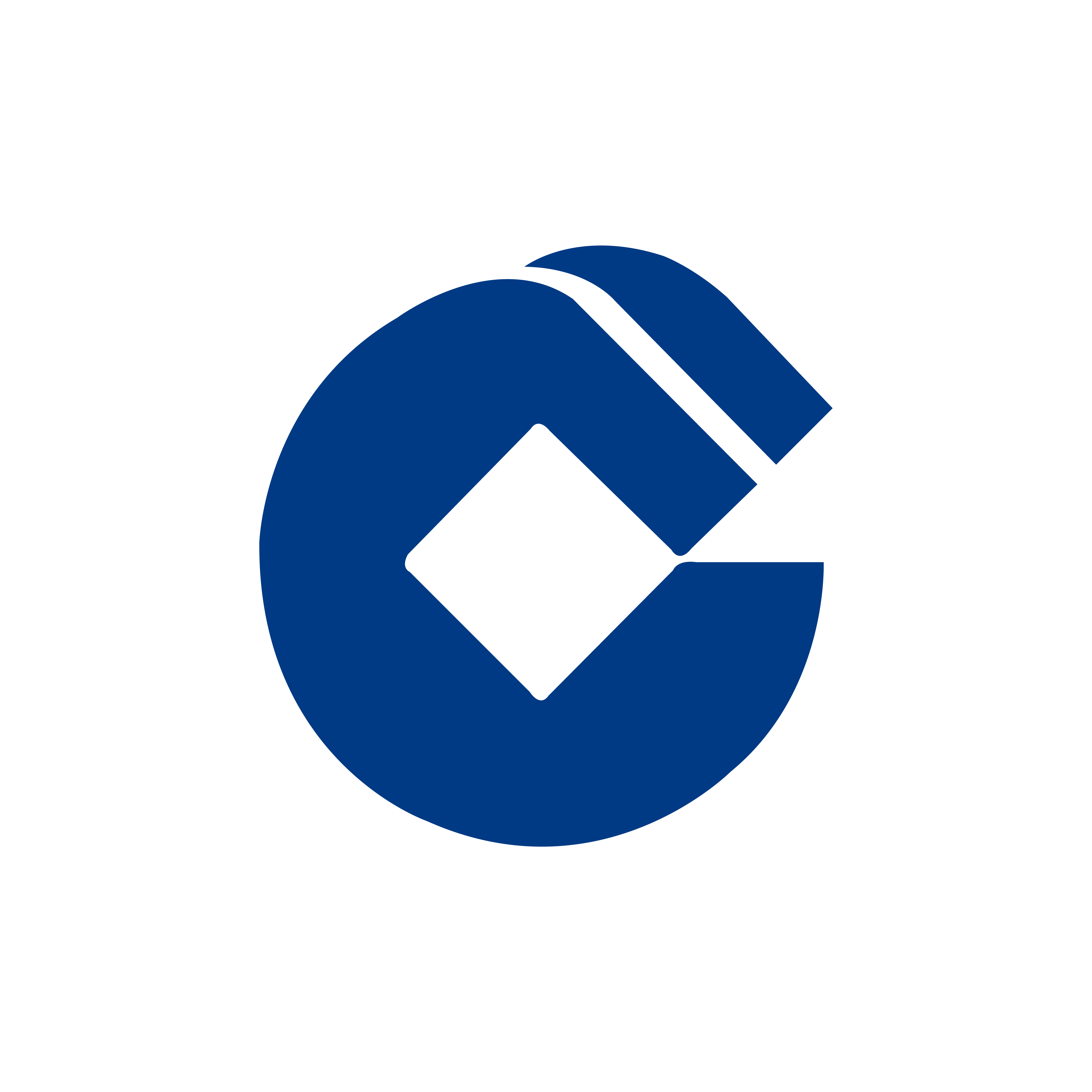 partnerImg26
