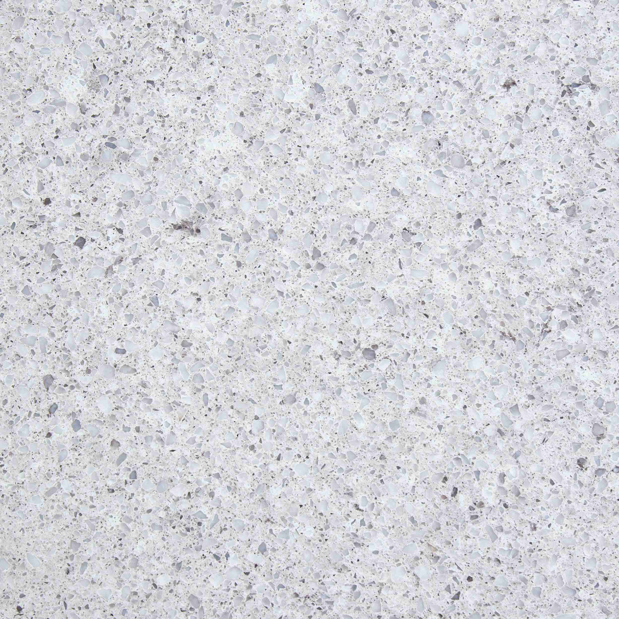 Trace White