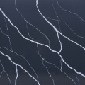 Model 1036 engineered stone swatch