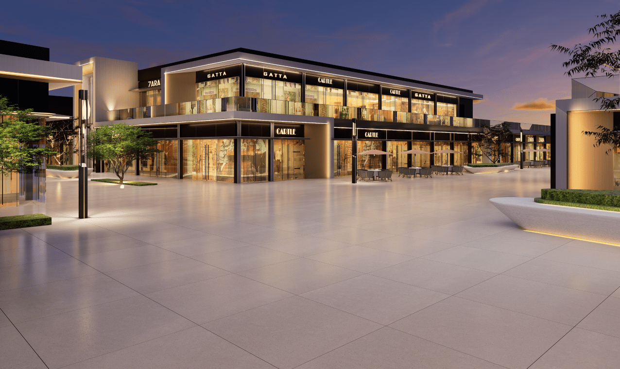 Versatile Artificial Stone Applications