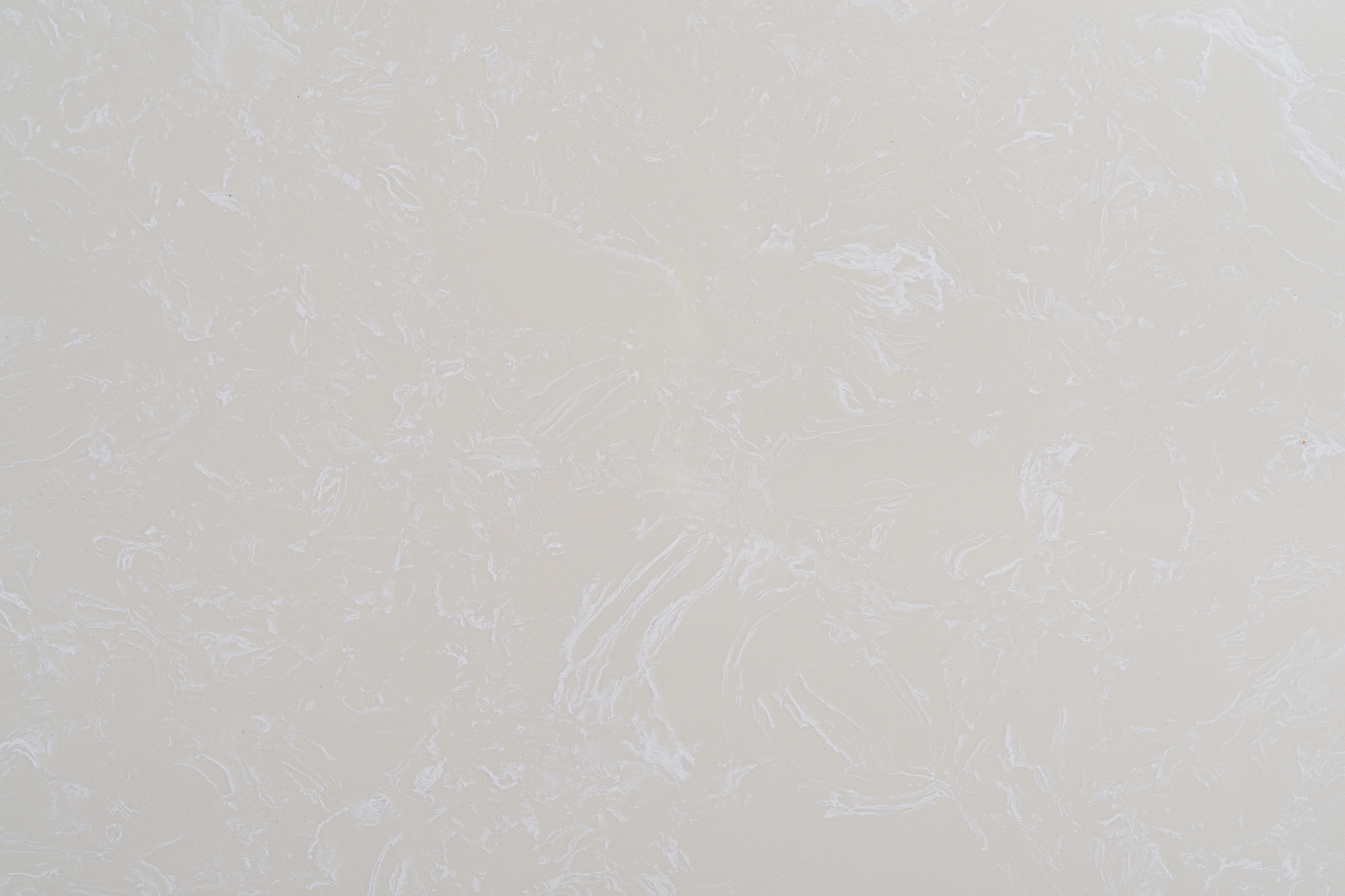 material1