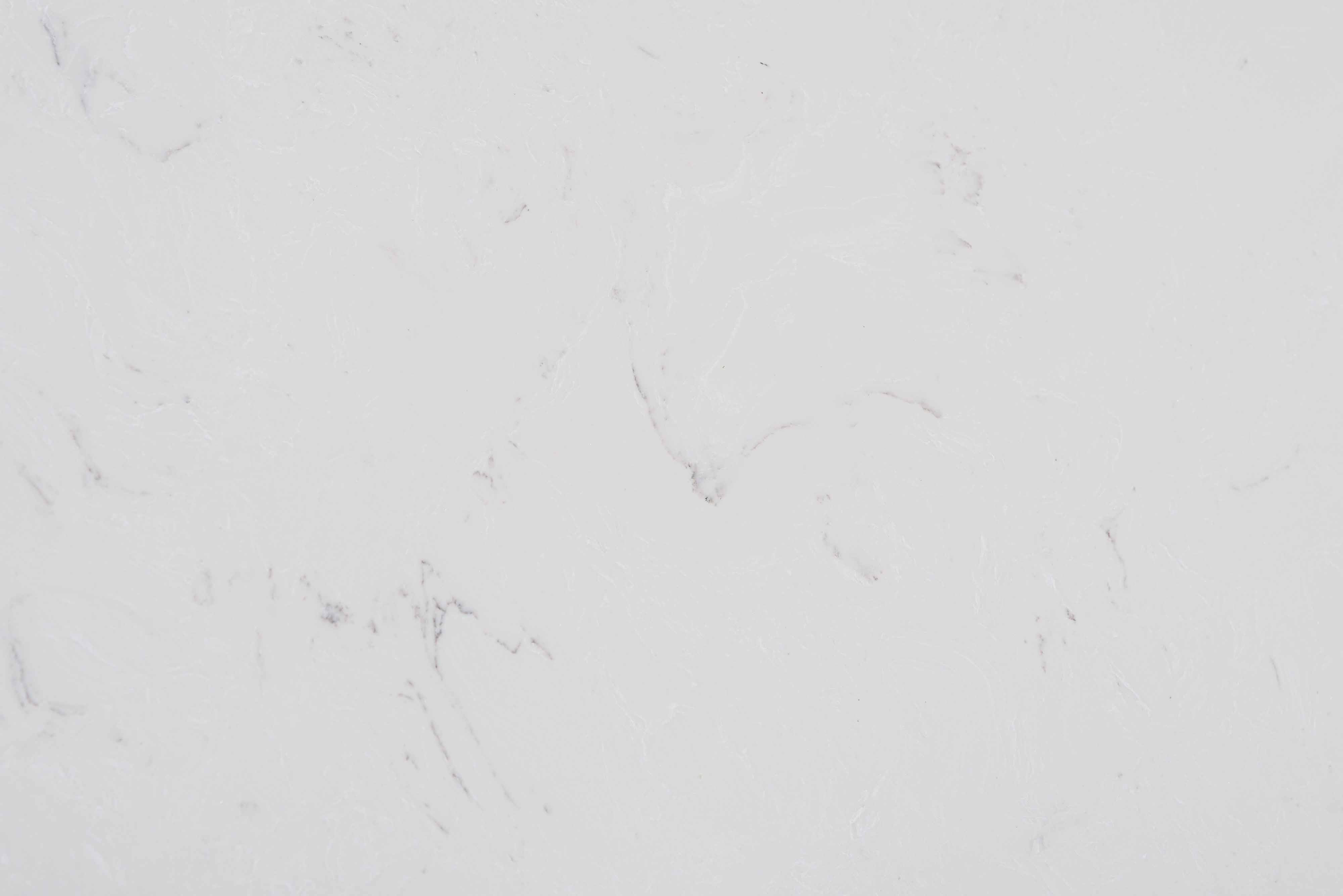 Kamu White