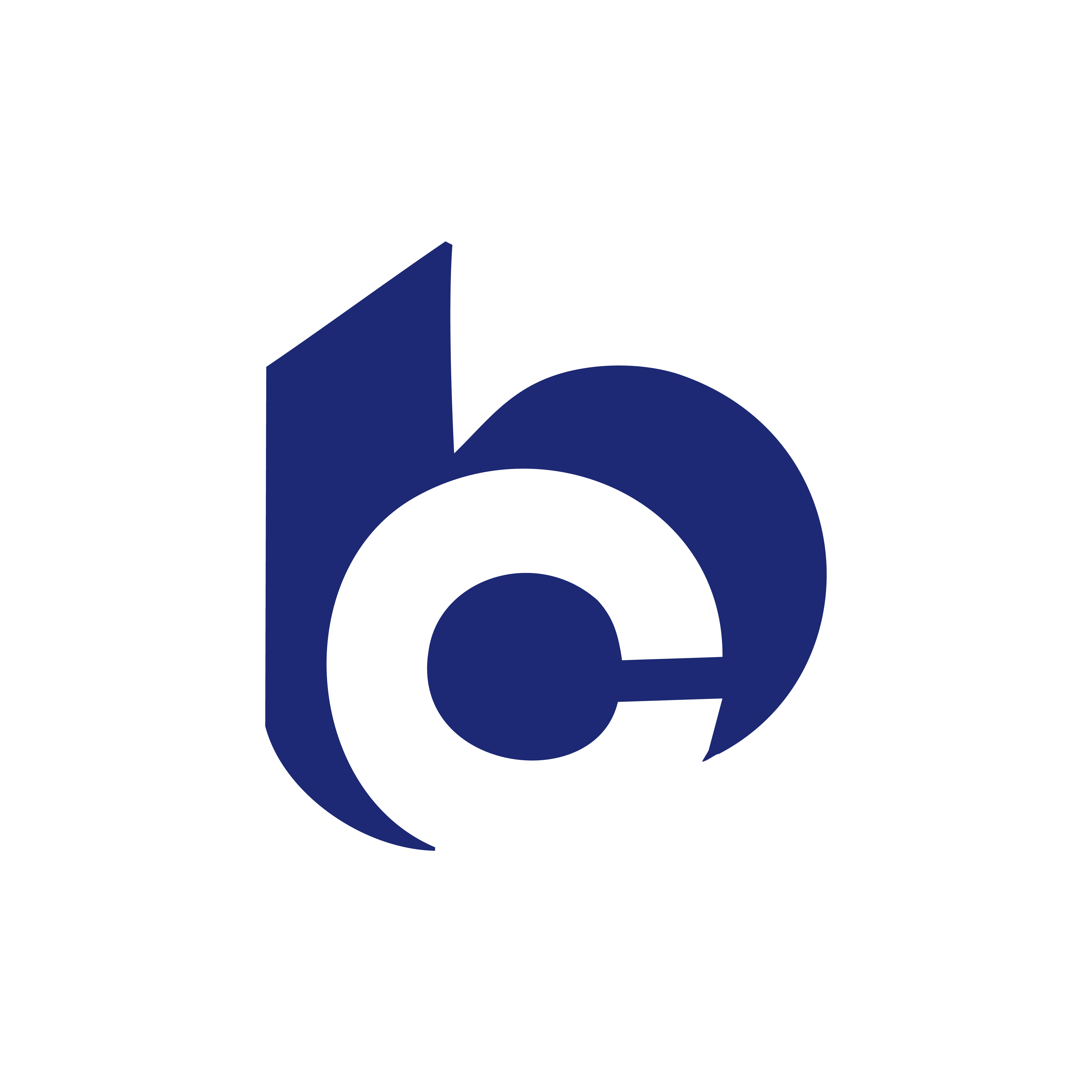 partnerImg27