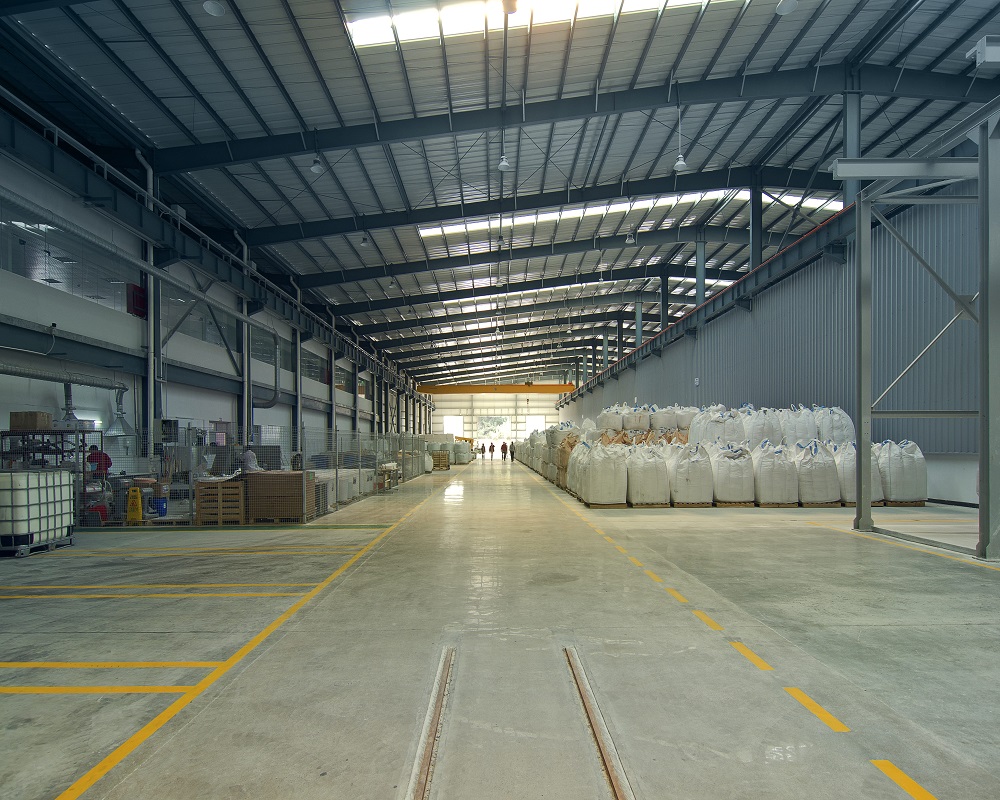 warehouse.jpg