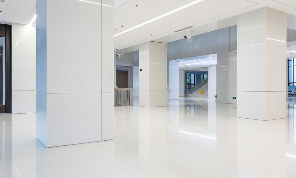 innovation-hub-of-xian-jiaotong-university-2.jpg
