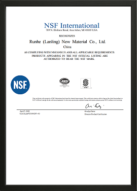 certificate3