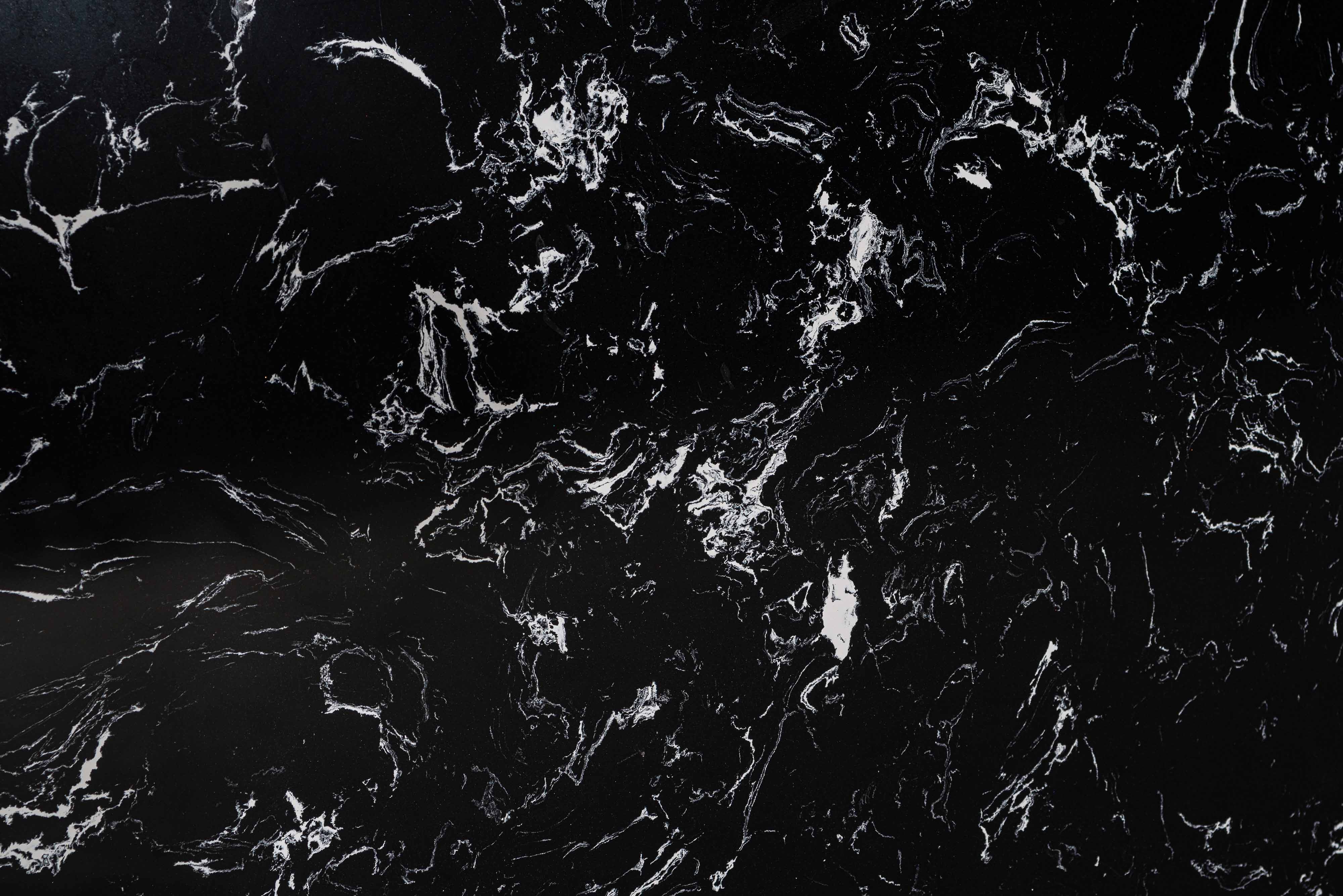 Silver Perlino Marble