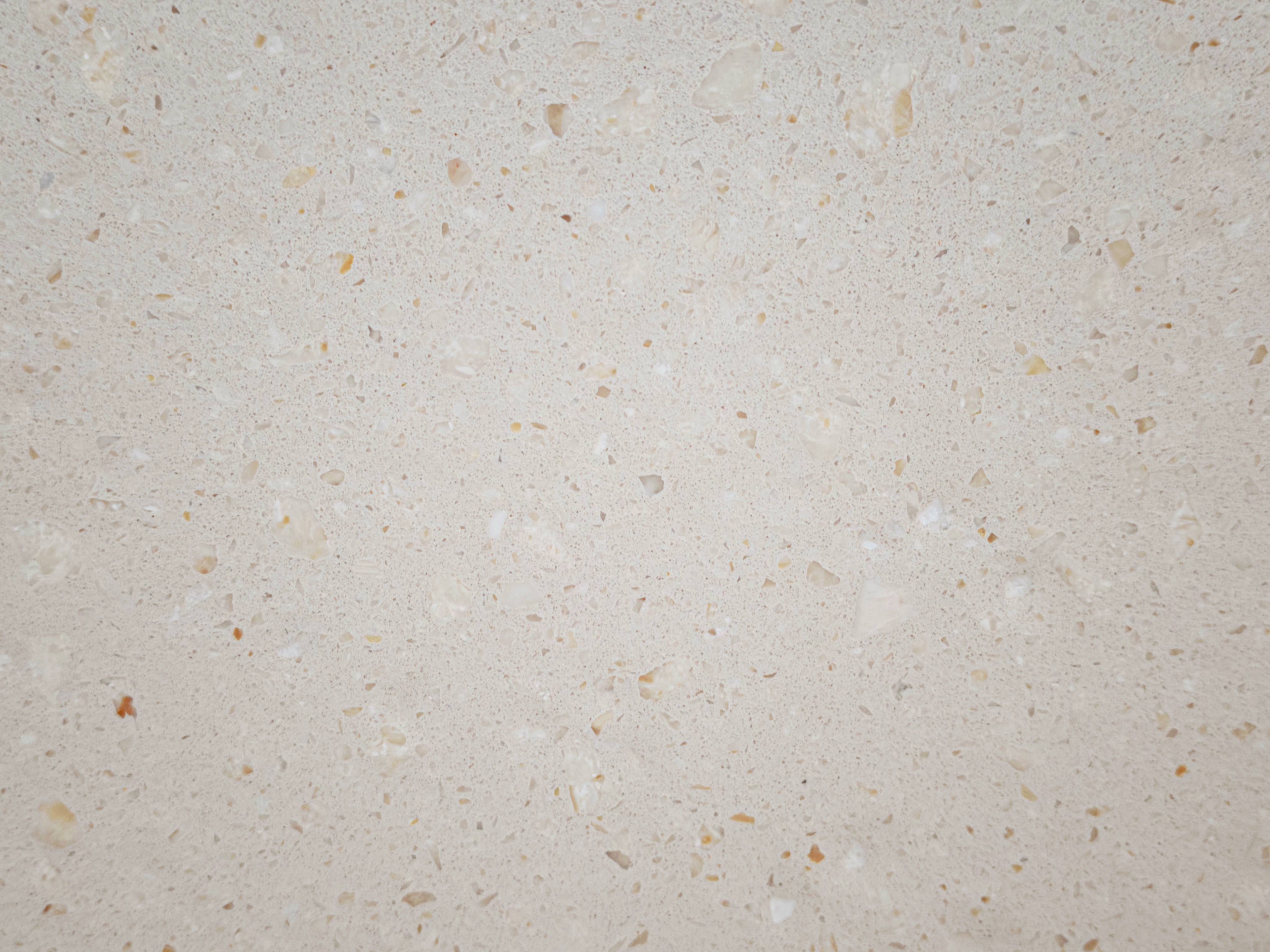 Crema Pearl