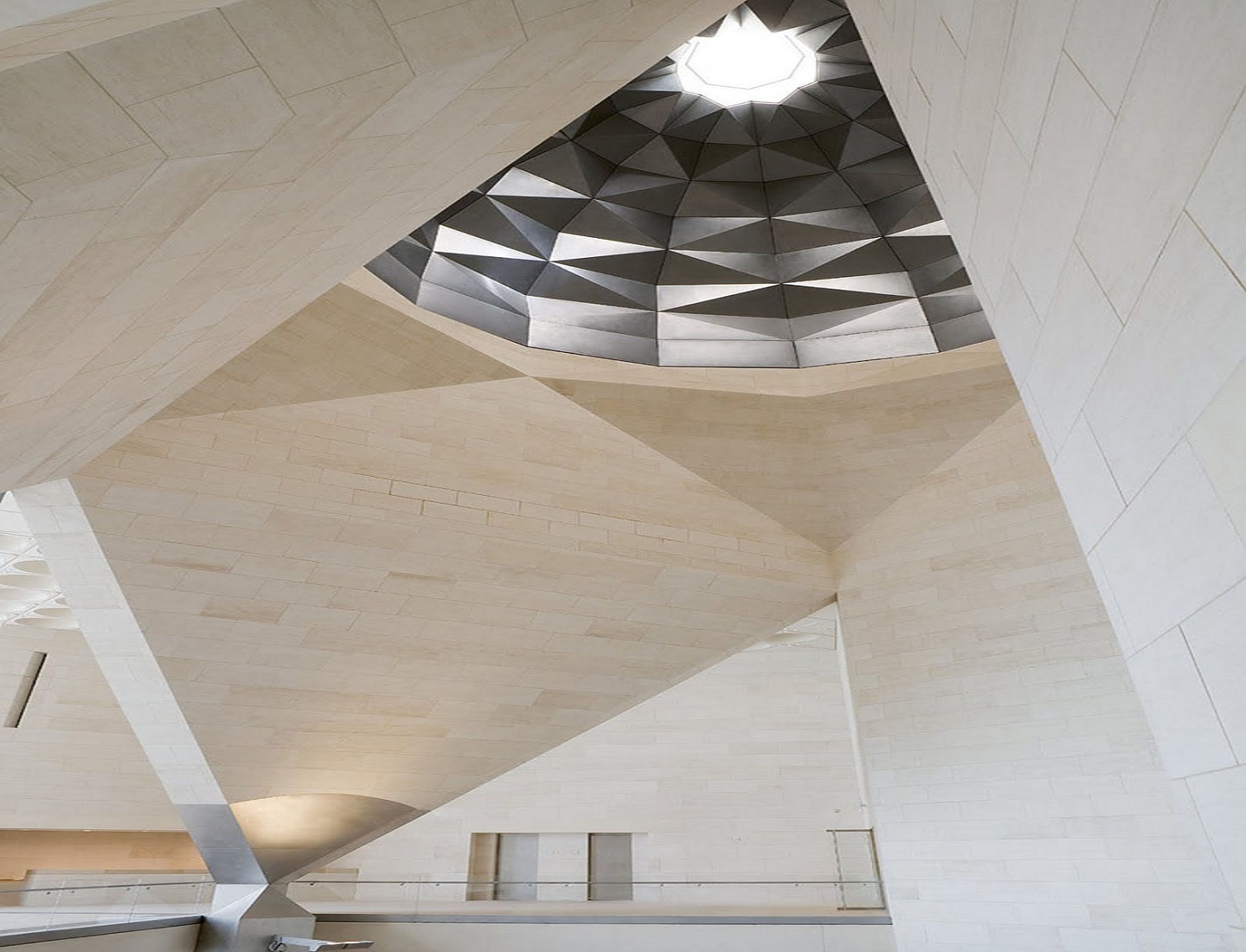 museum of islamic art-5