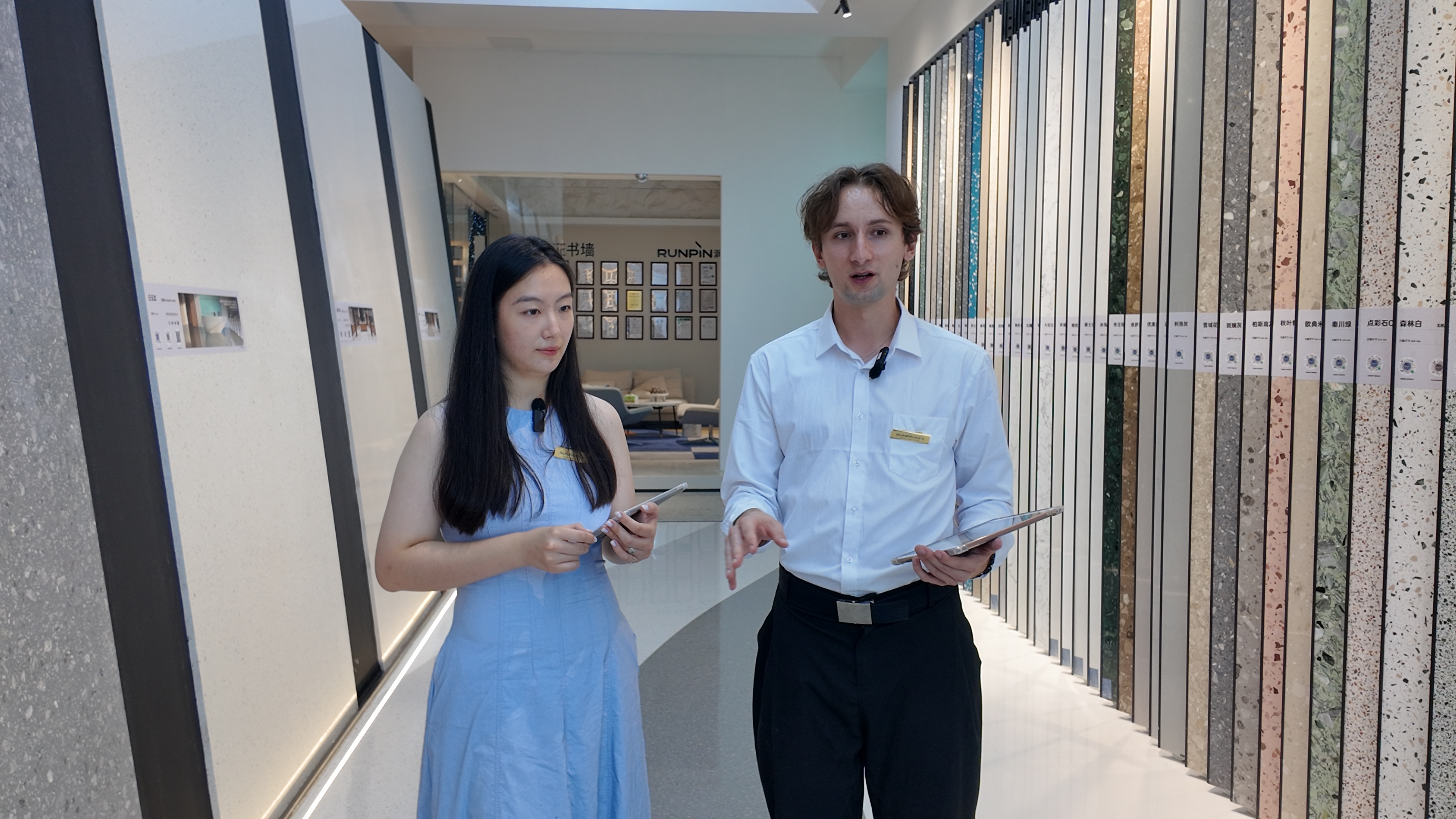 openday 4.JPG