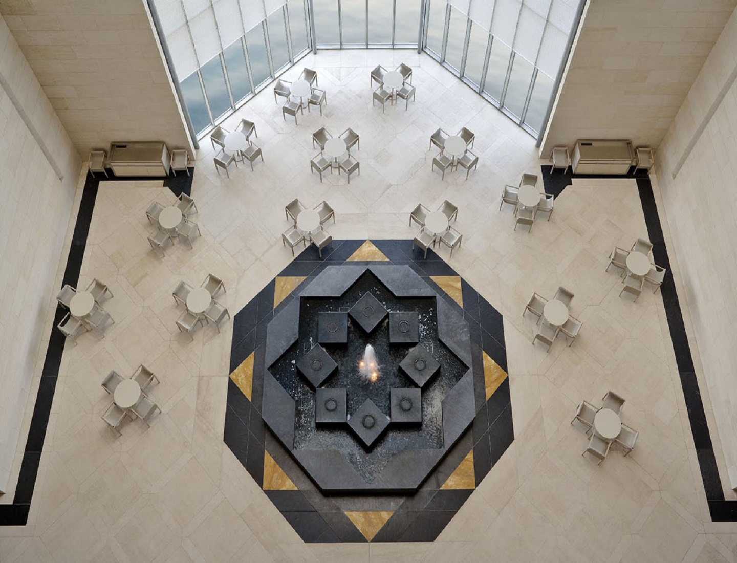museum of islamic art-4
