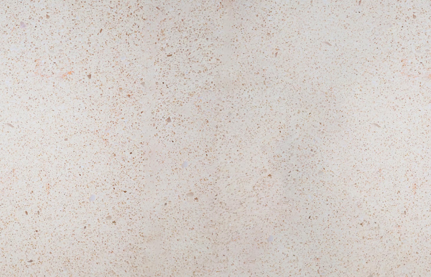 Laishi Beige
