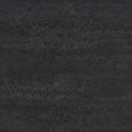 Model 5005 artificial stone surface