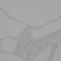 Model 1027 artificial stone surface