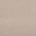 Santa Ana Beige composite stone texture