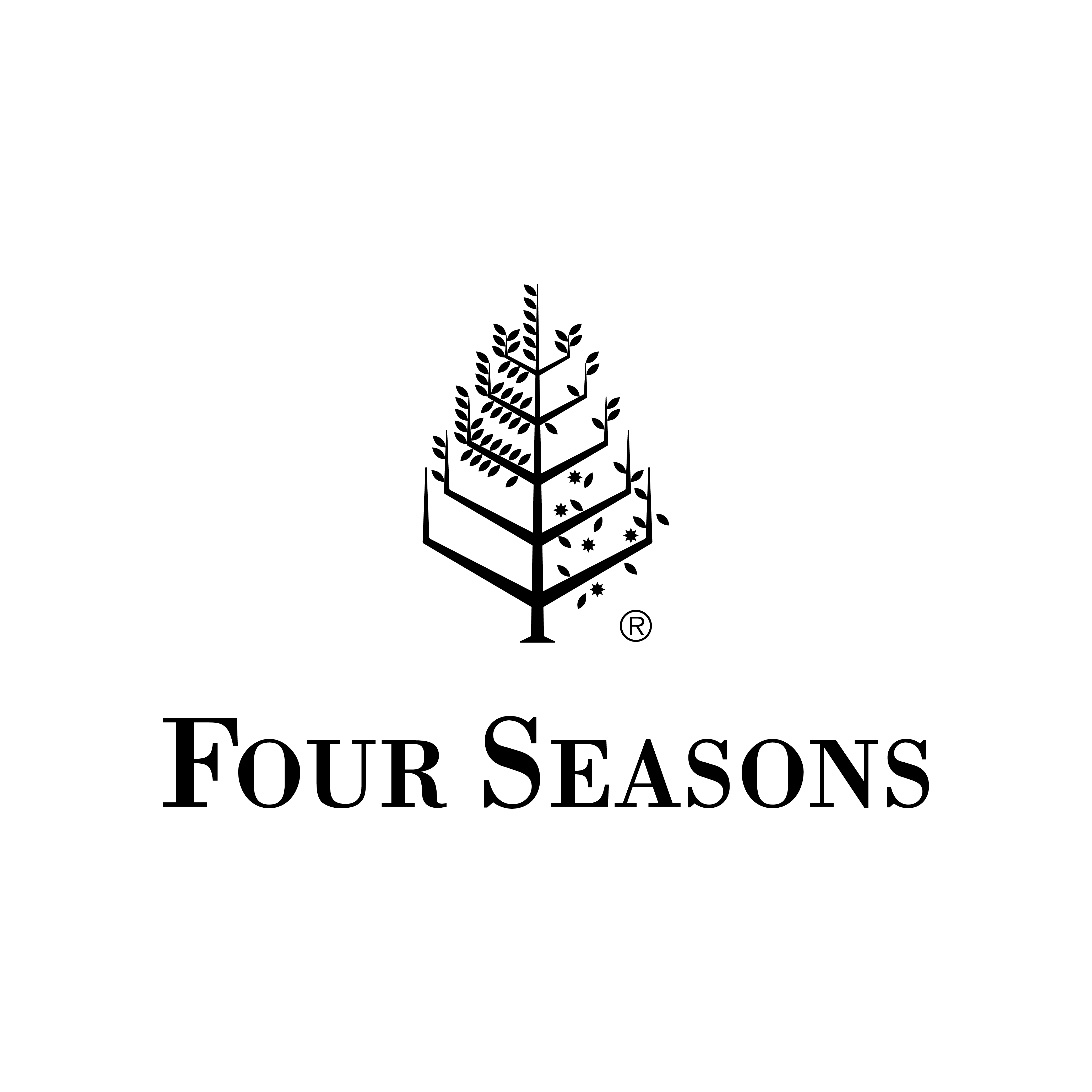 partnerImg5