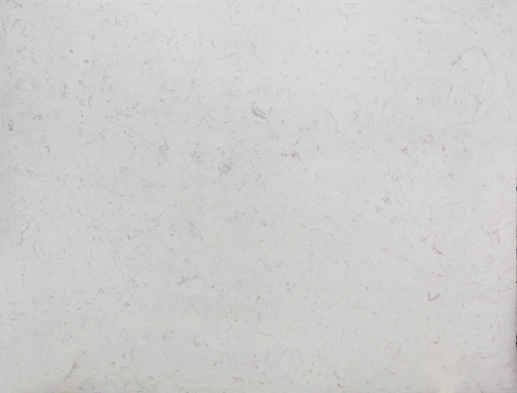 material1