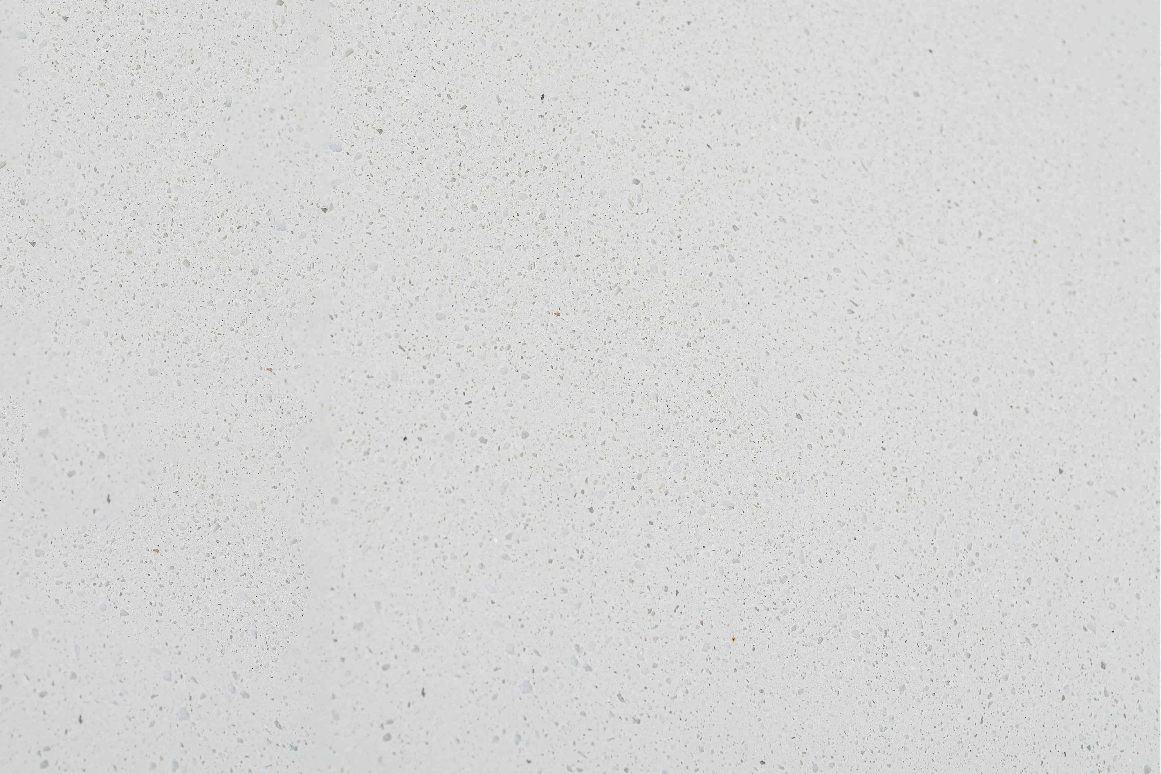 Hongqiao White