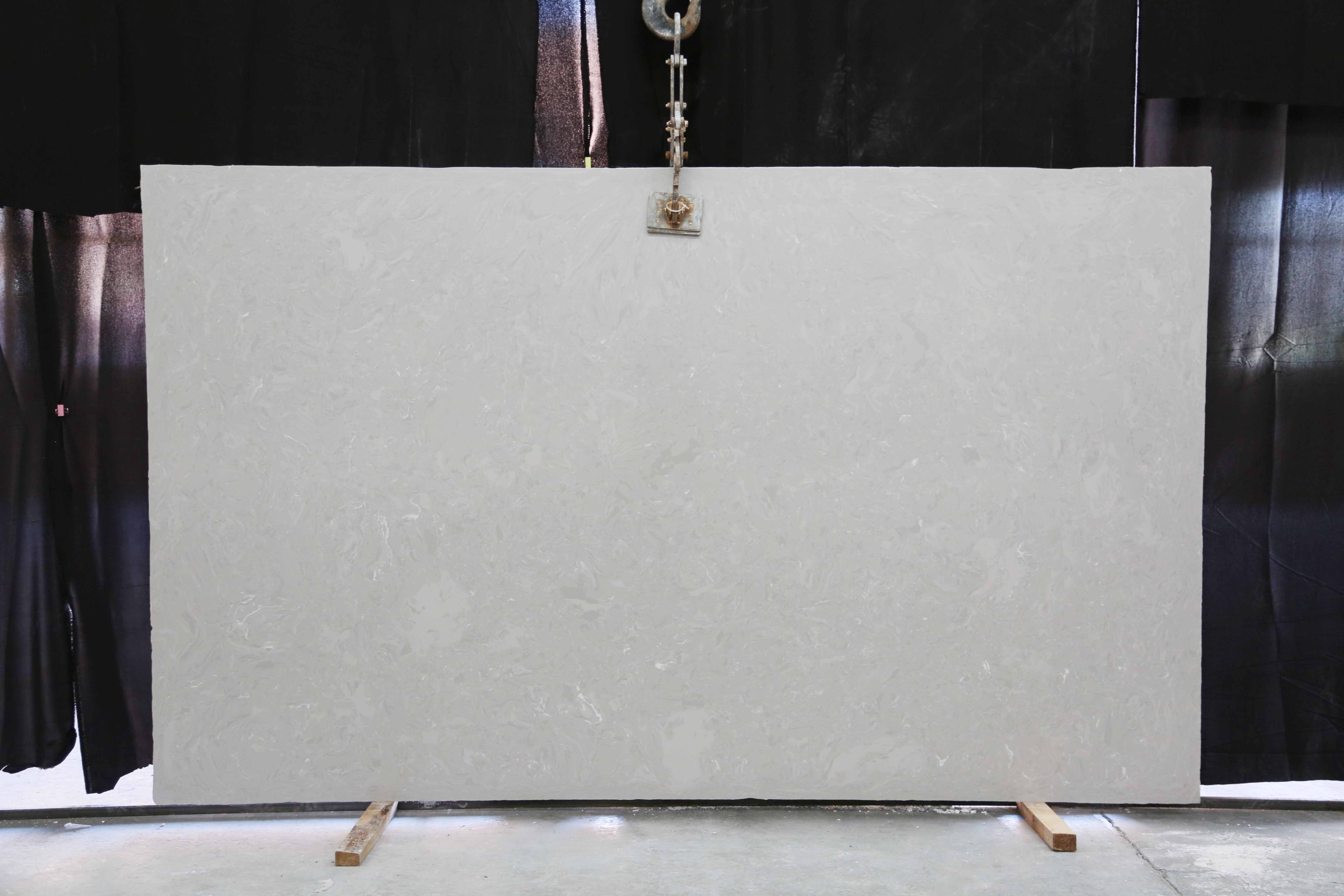 Iceland White Marble