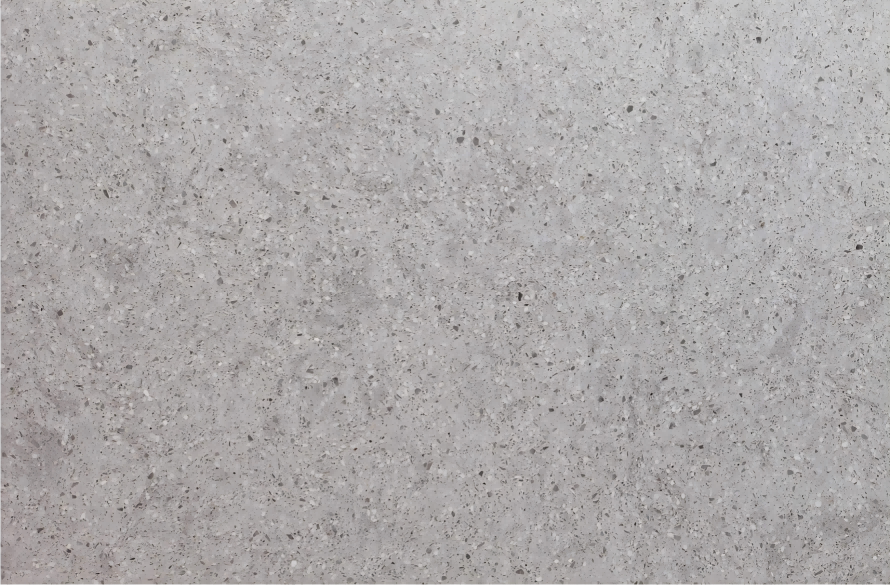 Guangle Grey