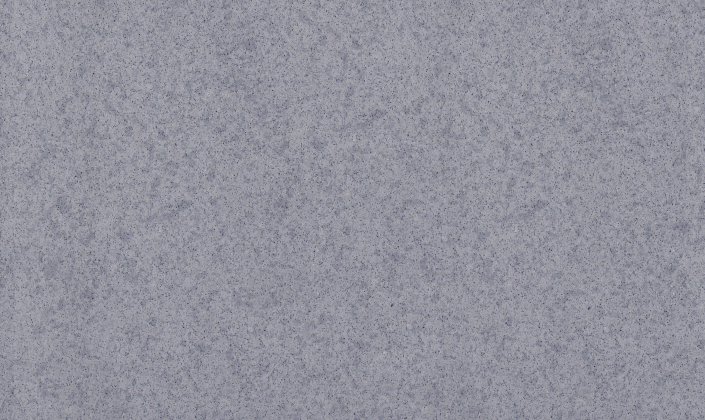T-GY202 Beech Light Grey