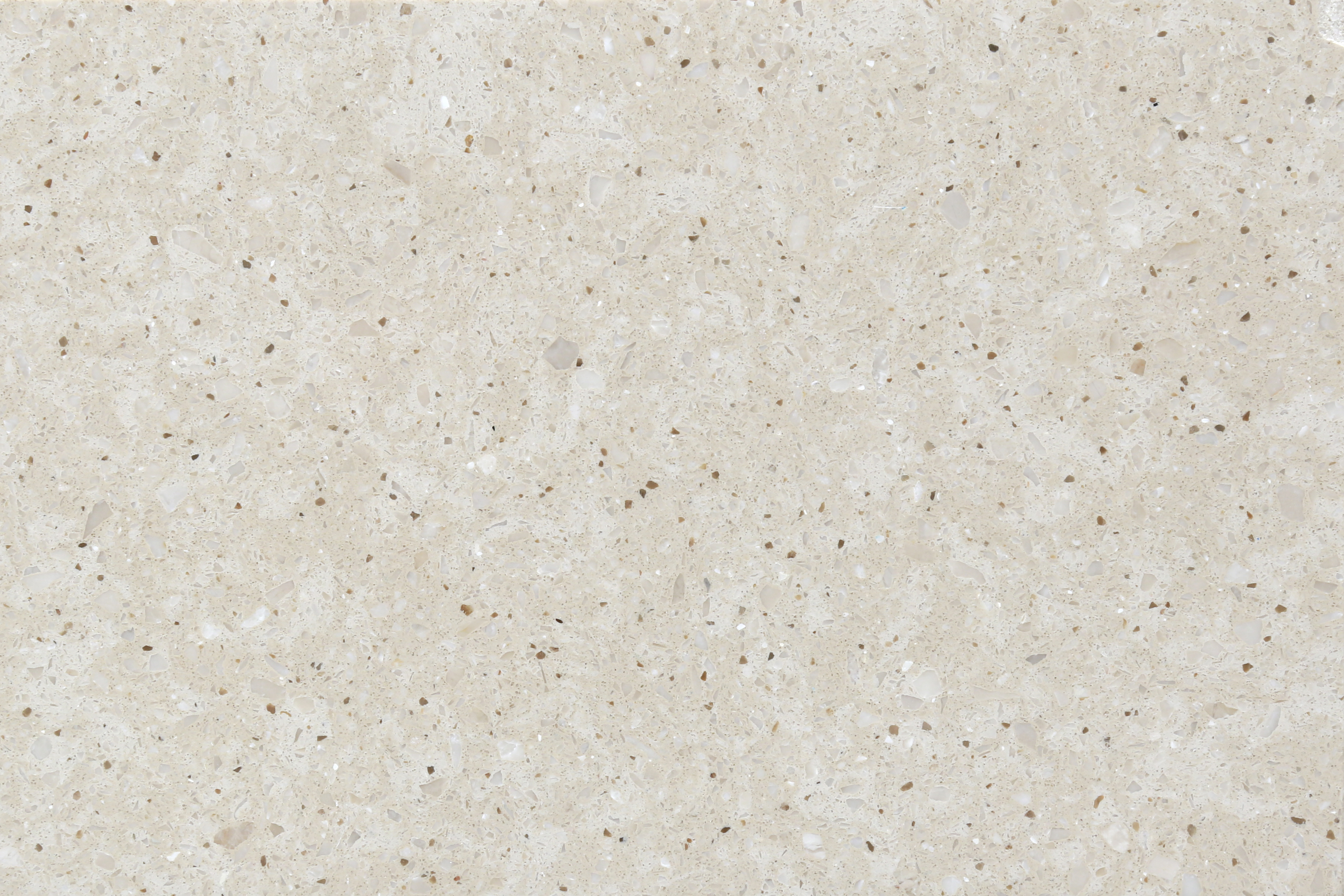 Galaxy Beige