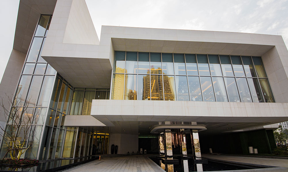 yuncheng-shangpin-sales-office-guiyang-1.jpg