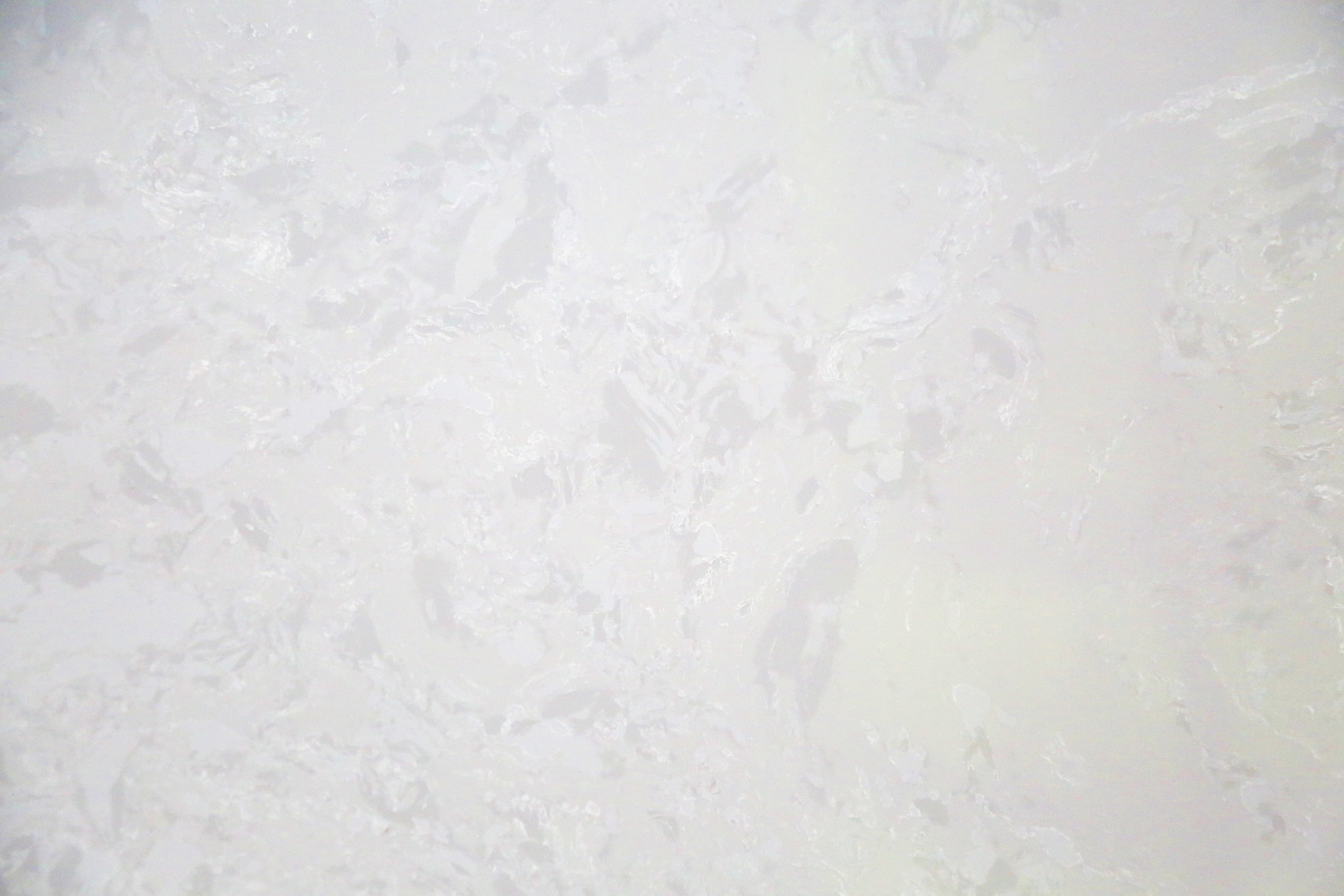 Cyprus Grey Marble