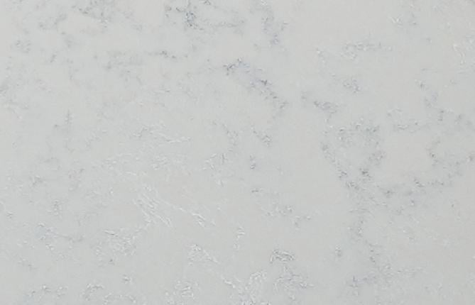 Wave White